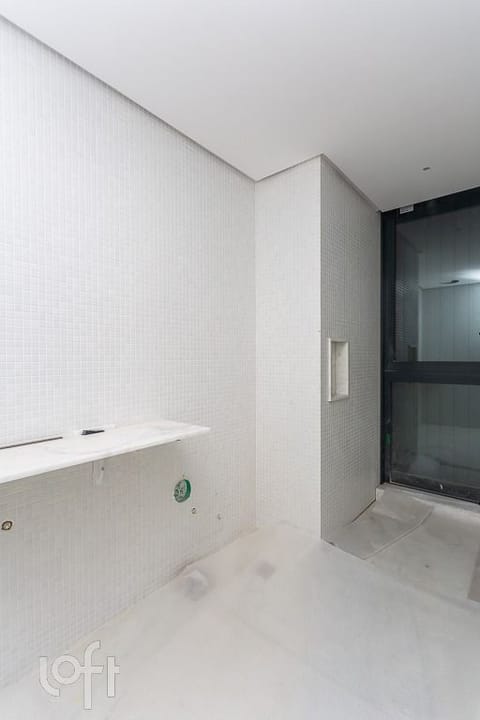 Image 26 - 264661